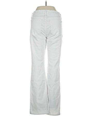 Joe's Jeans Casual Pants (view 2)