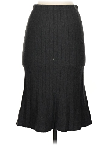 Milano Formal Skirt (view 2)