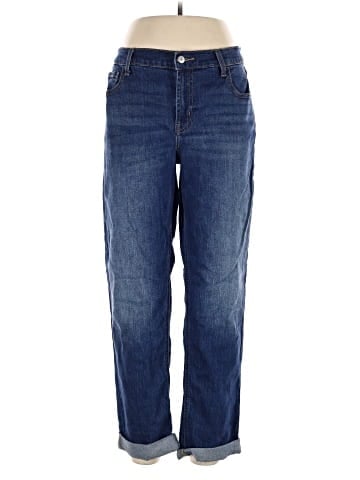 Old Navy Jeans (view 1)