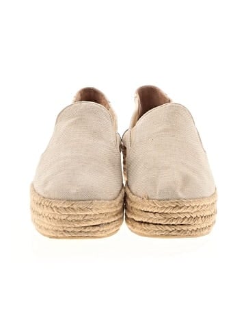 M. Gemi Wedges (view 2)
