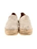 M. Gemi Tan Wedges Size EU 40 - photo 2