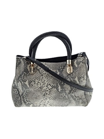 Cole Haan Satchel (view 1)
