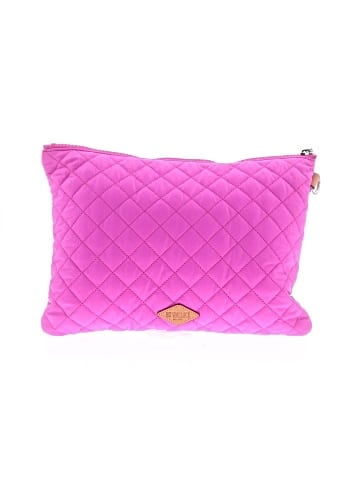 MZ Wallace Clutch (view 2)