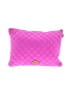 MZ Wallace Pink Clutch One size - photo 2