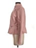 Baccini 100% Polyester Pink Jacket Size S - photo 5
