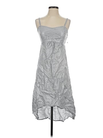 Tommy Bahama Cocktail Dress (view 1)