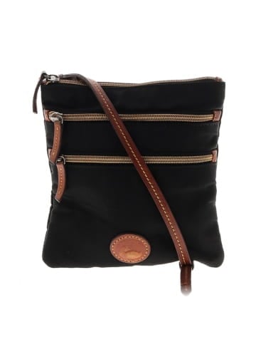 Dooney & Bourke Crossbody Bag (view 1)