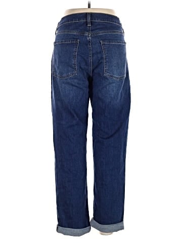 Old Navy Jeans (view 2)
