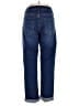 Old Navy Blue Jeans Size 12 - photo 2
