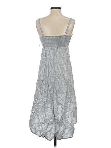 Tommy Bahama Cocktail Dress (view 2)