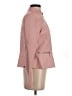 Baccini 100% Polyester Pink Jacket Size S - photo 4