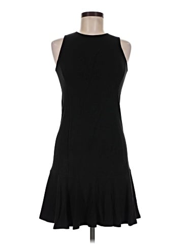 Polo by Ralph Lauren Cocktail Dress (view 1)