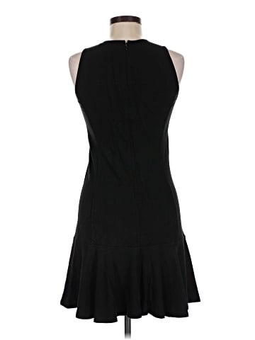 Polo by Ralph Lauren Cocktail Dress (view 2)