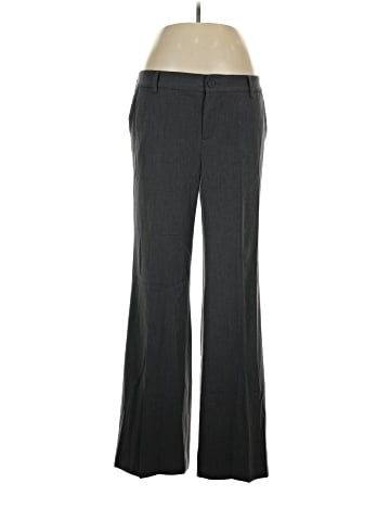 Eddie Bauer Dress Pants (view 1)