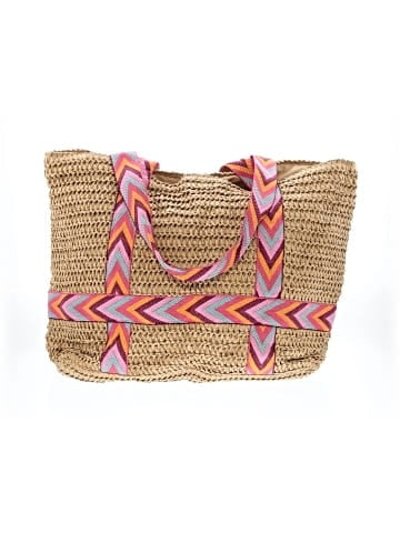 Banana Boat Tote (view 1)