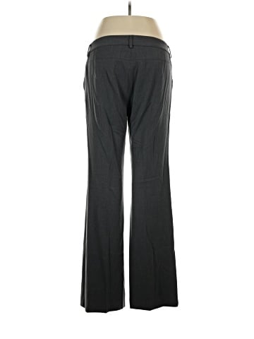 Eddie Bauer Dress Pants (view 2)