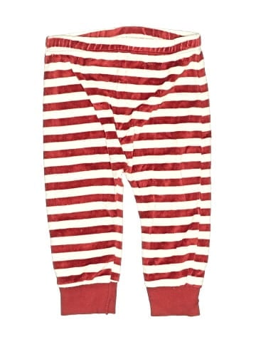 TU Casual Pants (view 1)