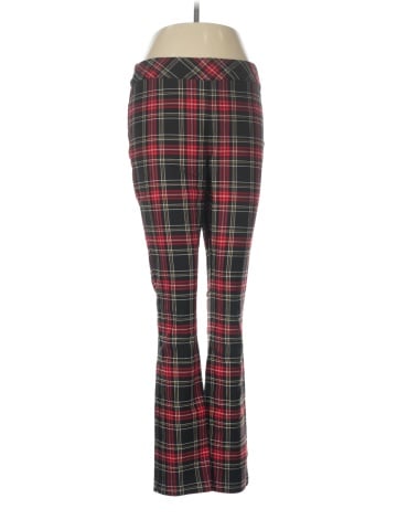 Charlie Casual Pants (view 1)
