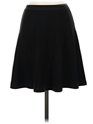 Theory Formal Skirt (view 1)