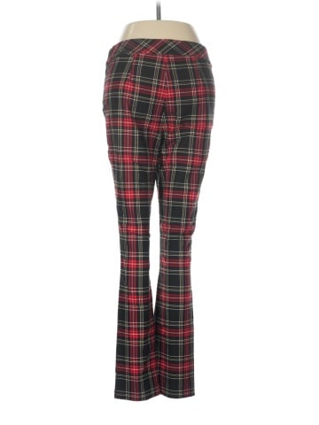 Charlie Casual Pants (view 2)