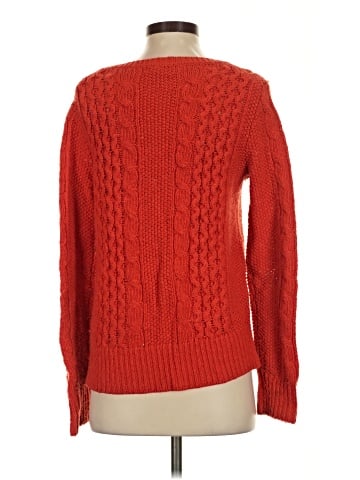 Banana Republic Pullover Sweater (view 2)