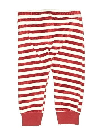 TU Casual Pants (view 2)