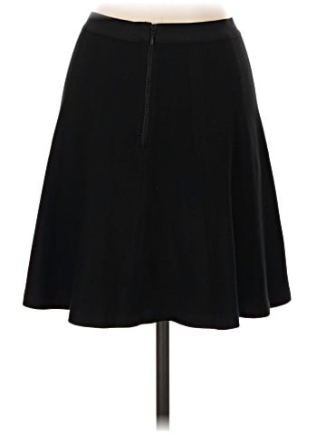 Theory Formal Skirt (view 2)
