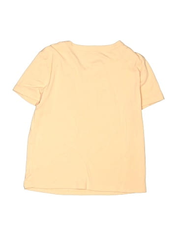 American Eagle Outfitters Short Sleeve T-Shirt (view 2)