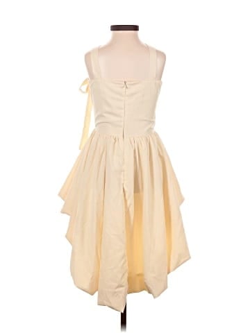 Assorted Brands Cocktail Dress (view 2)