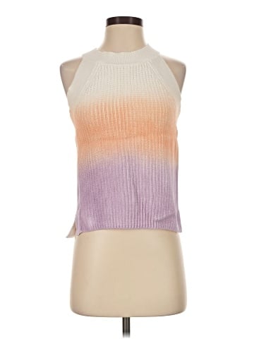 525 America Sweater Vest (view 1)