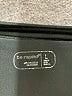Be Inspired Solid Black Active Skort Size L - photo 3