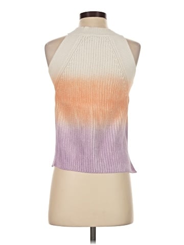 525 America Sweater Vest (view 2)