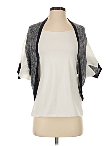 misook Cardigan (view 1)