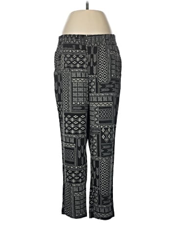 Jessica Simpson Casual Pants (view 1)