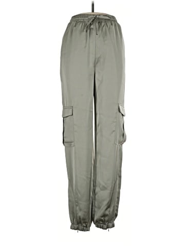 Crescent Cargo Pants (view 1)