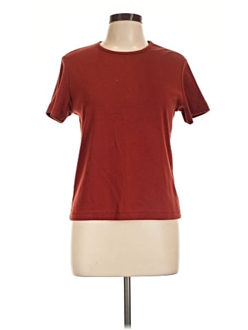 Fiorlini International Short Sleeve T-Shirt (view 1)