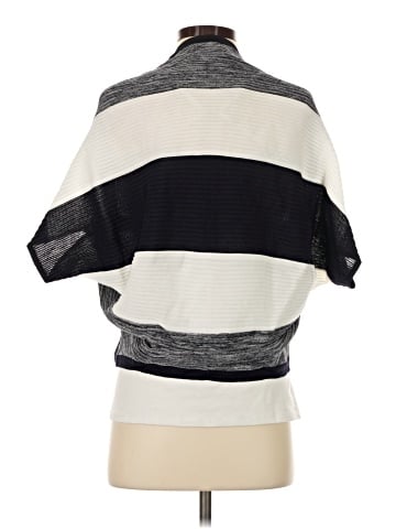 misook Cardigan (view 2)