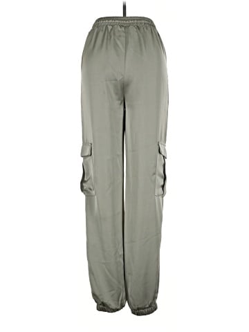 Crescent Cargo Pants (view 2)