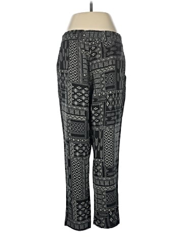 Jessica Simpson Casual Pants (view 2)