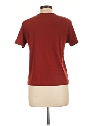 Fiorlini International Short Sleeve T-Shirt (view 2)