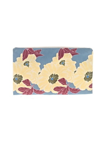 Rachel Pally Clutch (view 2)