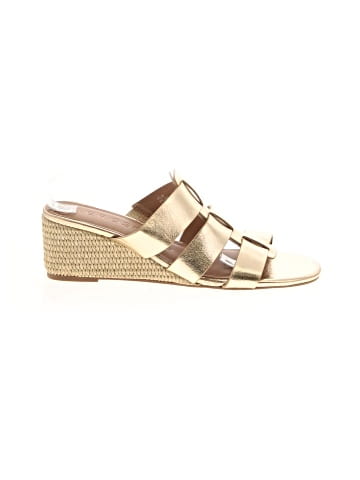 Aerosoles Wedges (view 1)