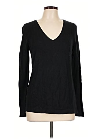 Old Navy Pullover Sweater (view 1)