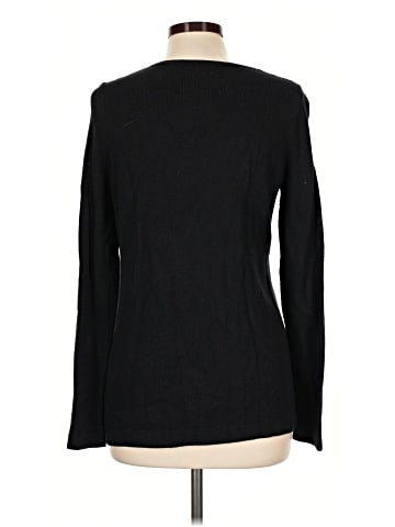Old Navy Pullover Sweater (view 2)