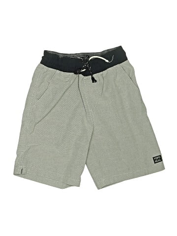 Billabong Board Shorts (view 1)