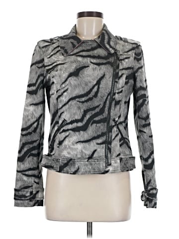 White House Black Market Jacket (view 1)