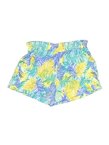 Mud Pie Shorts (view 1)