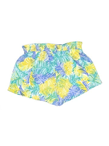 Mud Pie Shorts (view 2)