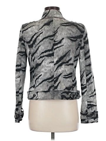 White House Black Market Jacket (view 2)