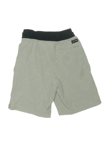 Billabong Board Shorts (view 2)